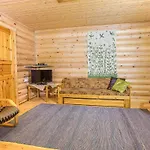 Hauki By Interhome Сasa de vacaciones *