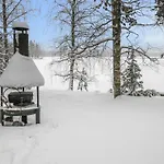 Holiday home Hauki By Interhome