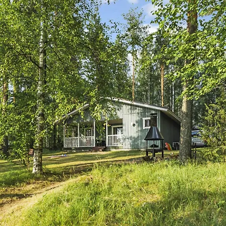 Hauki By Interhome *